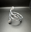 Jeff Lieb Elegance Bracelet-JL-18874