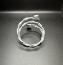 Jeff Lieb Elegance Bracelet-JL-18874