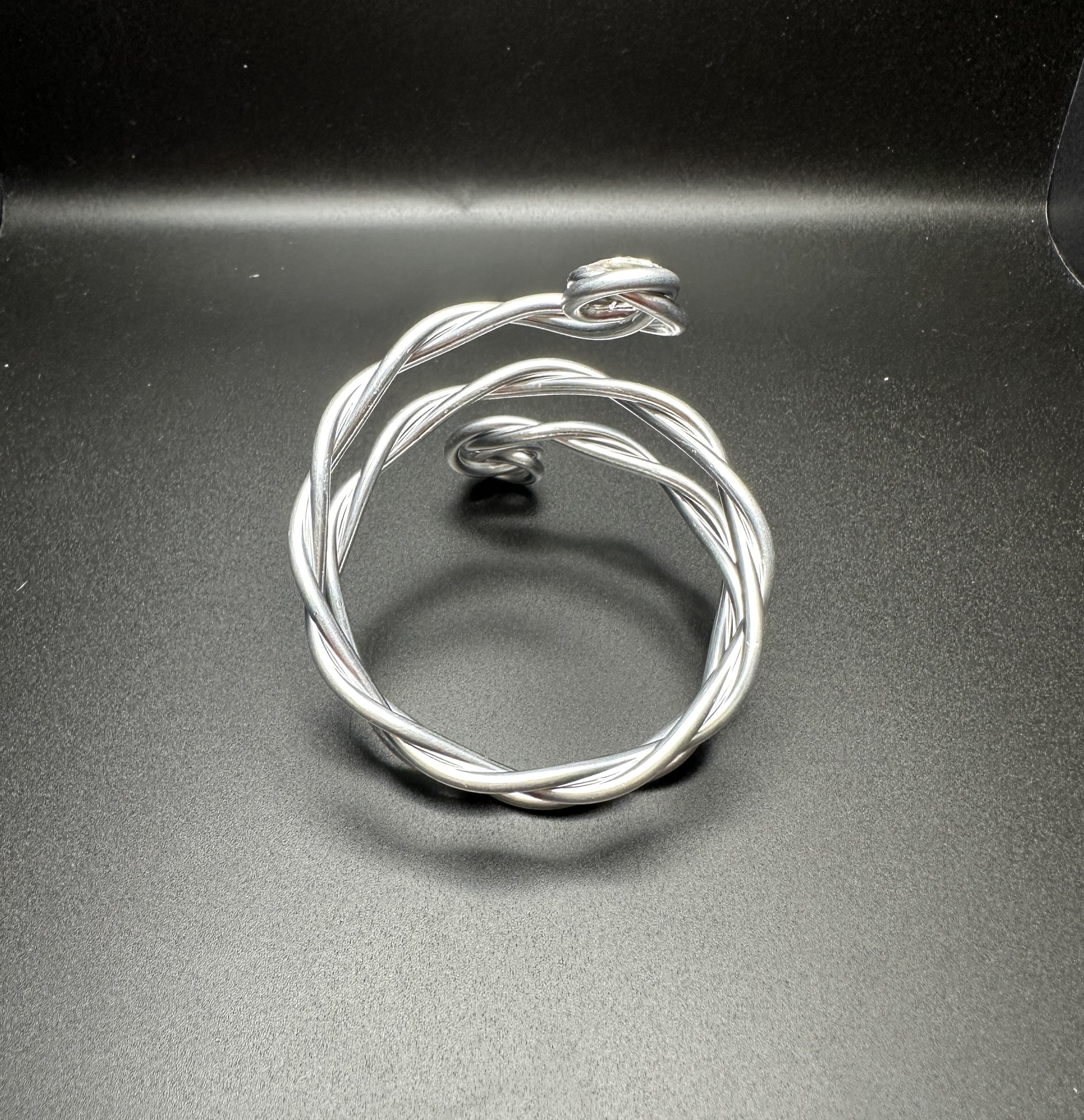 Jeff Lieb Elegance Bracelet-JL-18874