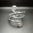 Jeff Lieb Elegance Bracelet-JL-18874