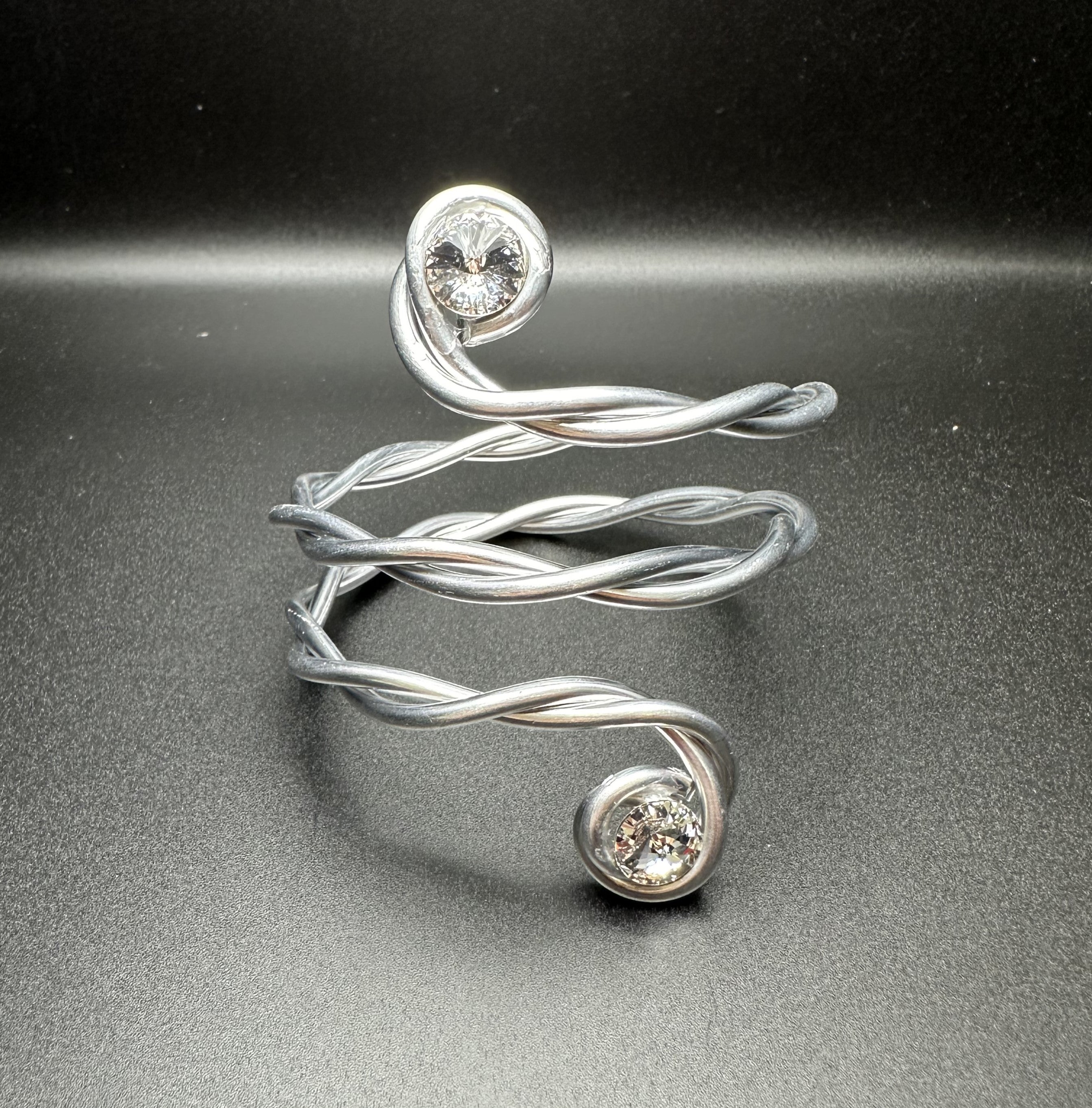 Jeff Lieb Elegance Bracelet-JL-18874