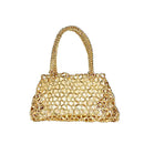 Gemelli Karina Bag-GEMELLI-COIN