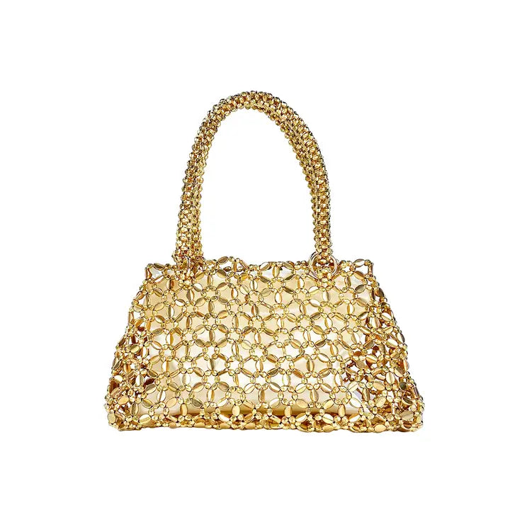 Gemelli Karina Bag-GEMELLI-COIN