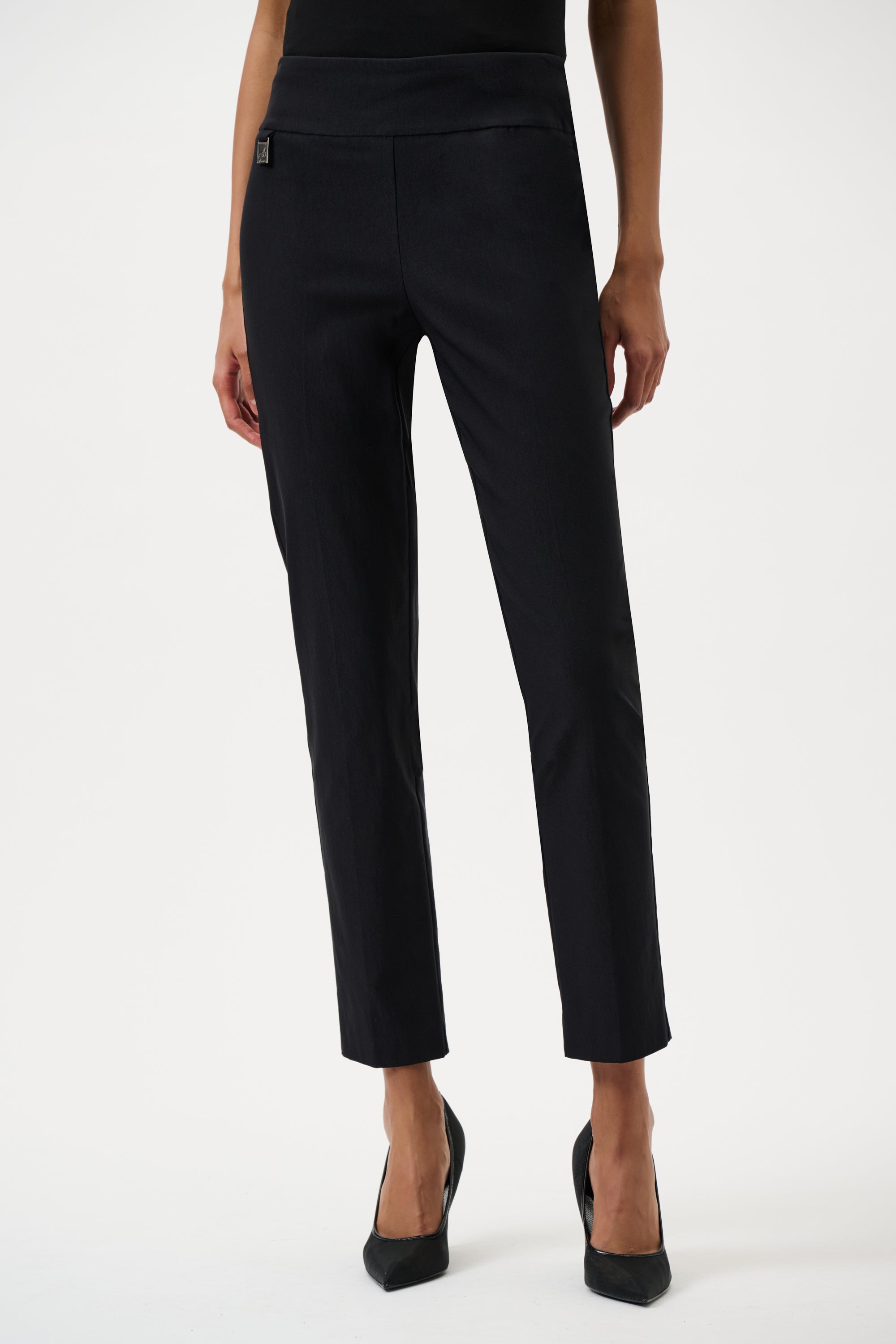 Classic Slim Pant - Core Colors