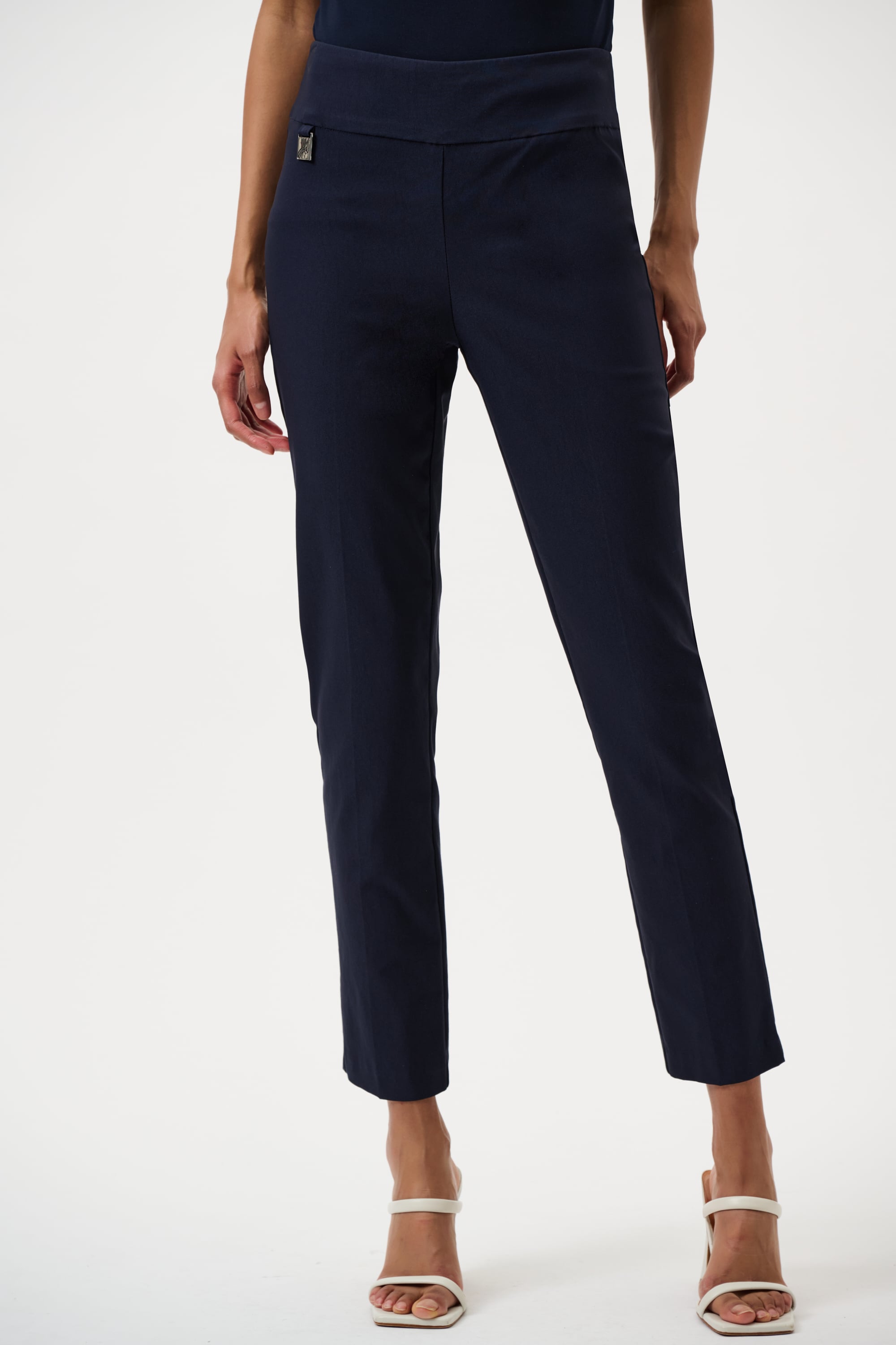 Classic Slim Pant - Core Colors