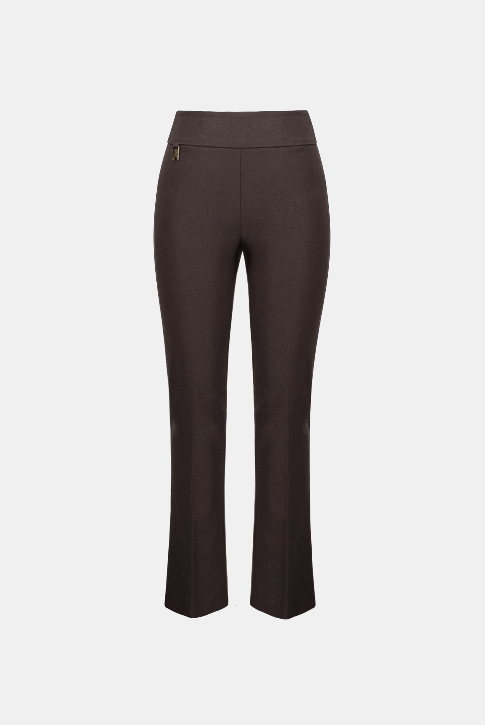 Classic Slim Pants