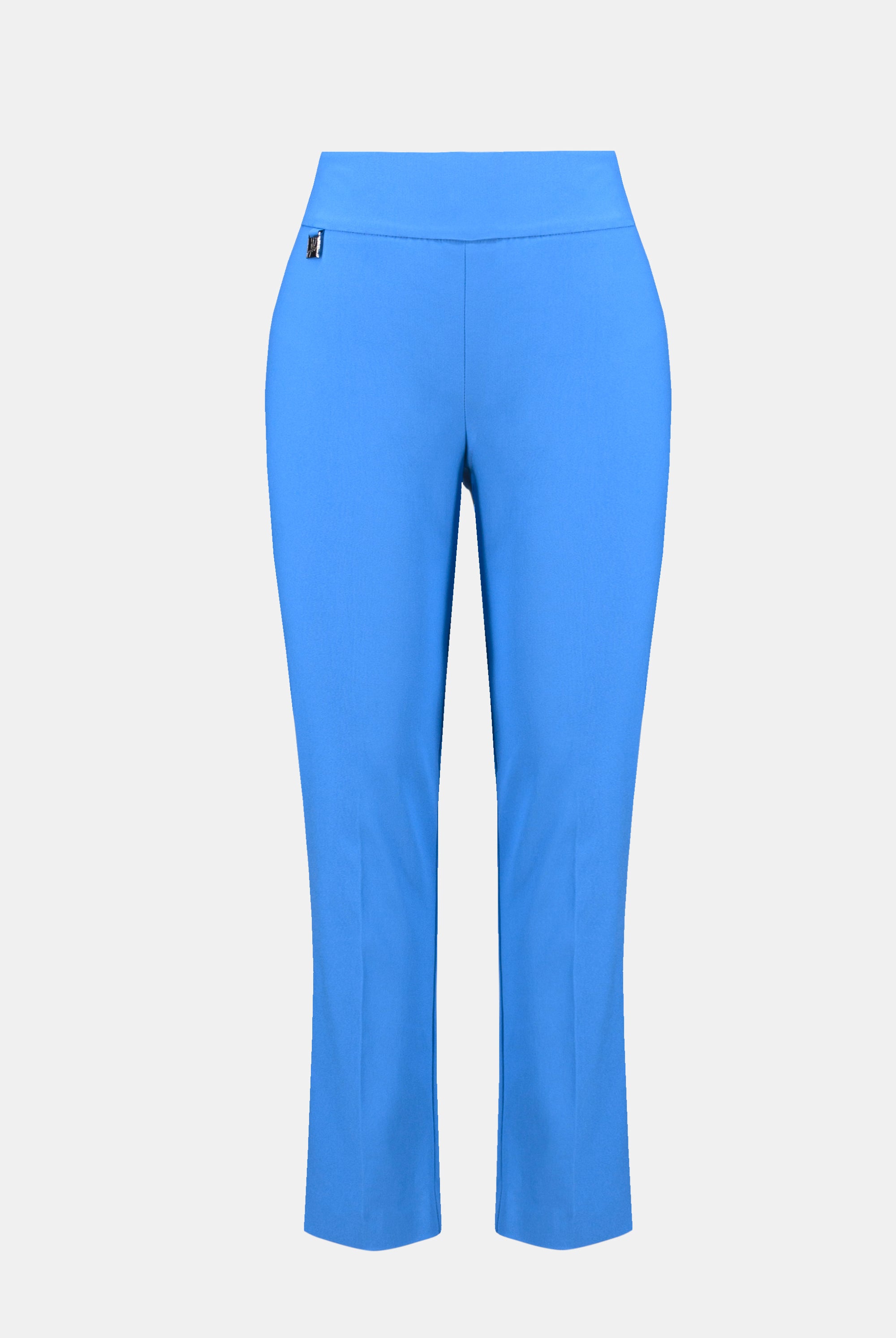 Classic Slim Pants
