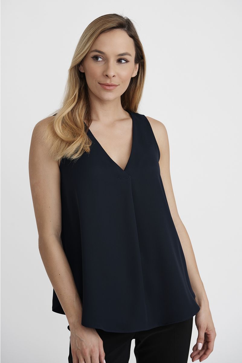 Joseph Ribkoff Cami-JR-202134