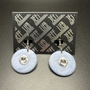 Jeff Lieb Works Earrings-20751