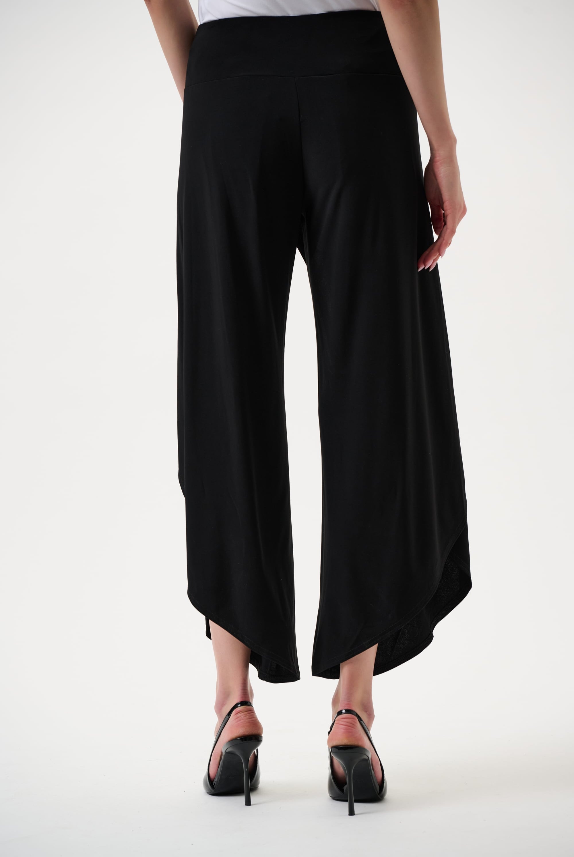 Classic Overlay Pant - Core Colors
