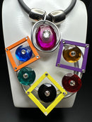 Jeff Lieb Precious Frames-JL-21452