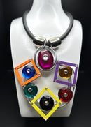 Jeff Lieb Precious Frames-JL-21452