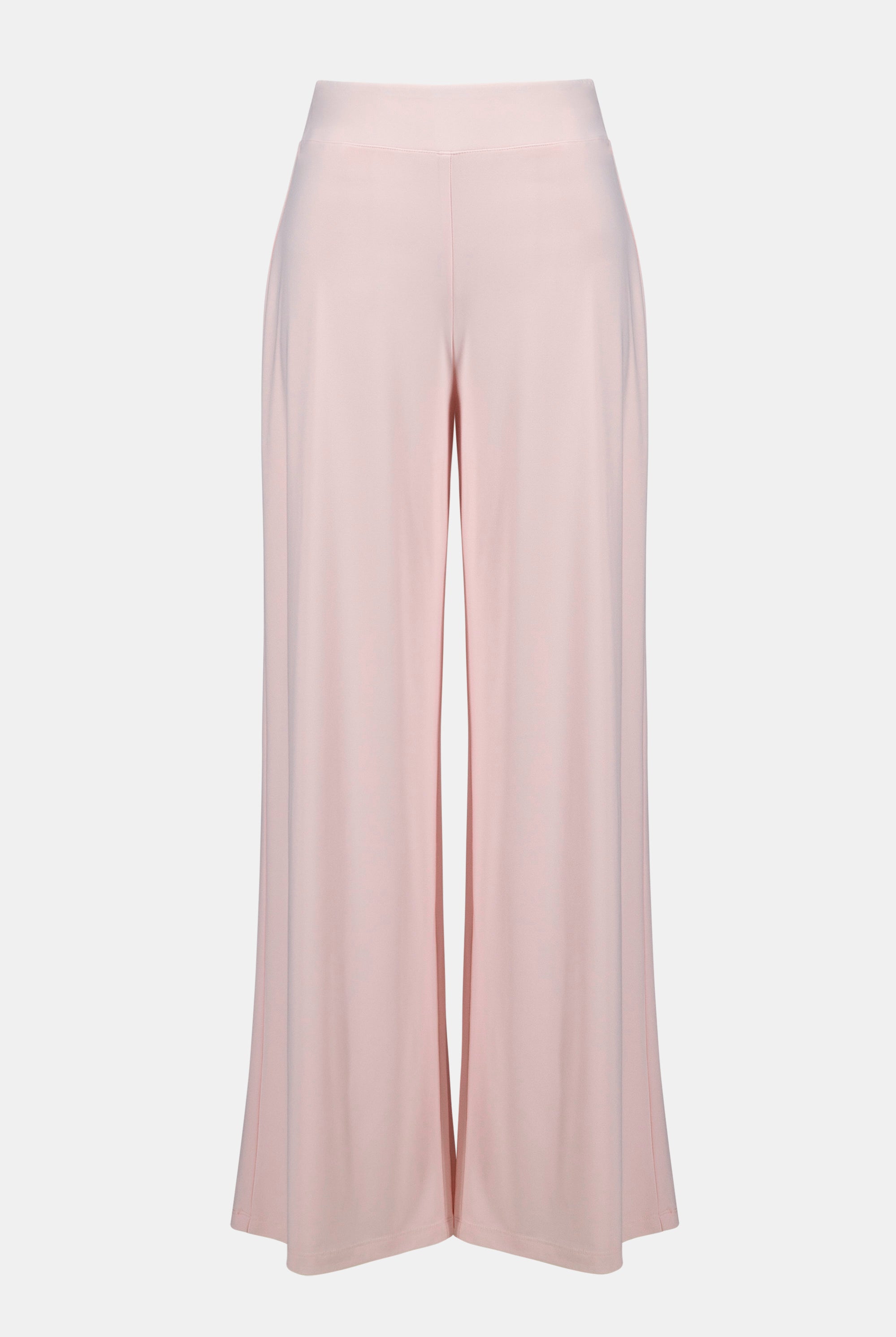 Signature | Wide Leg Pants