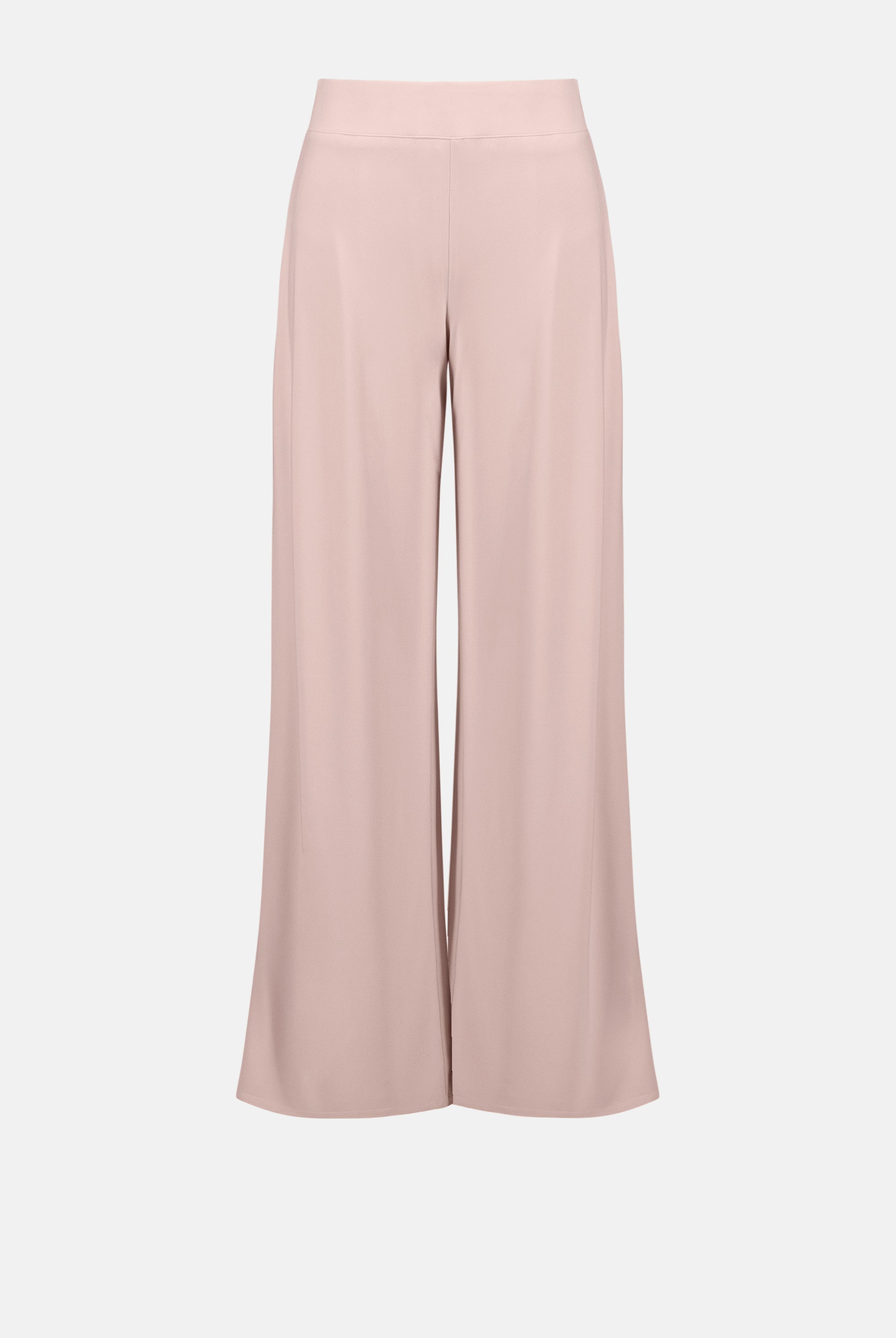 Signature | Wide Leg Pants