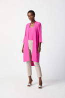 Joseph Ribkoff Light Viscose Cover-Up-222929S24