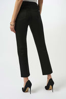 Gia | Classic Slim Fit Stretch Jeans-251966