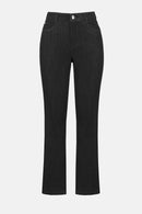 Gia | Classic Slim Fit Stretch Jeans-251966