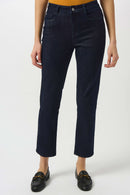 Gia | Classic Slim Fit Stretch Jeans-251966