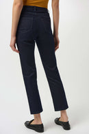 Gia | Classic Slim Fit Stretch Jeans-251966