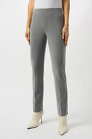 Joseph Ribkoff Pant-JR Style 143105