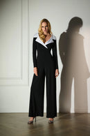Joseph Ribkoff Jumpsuit-253705