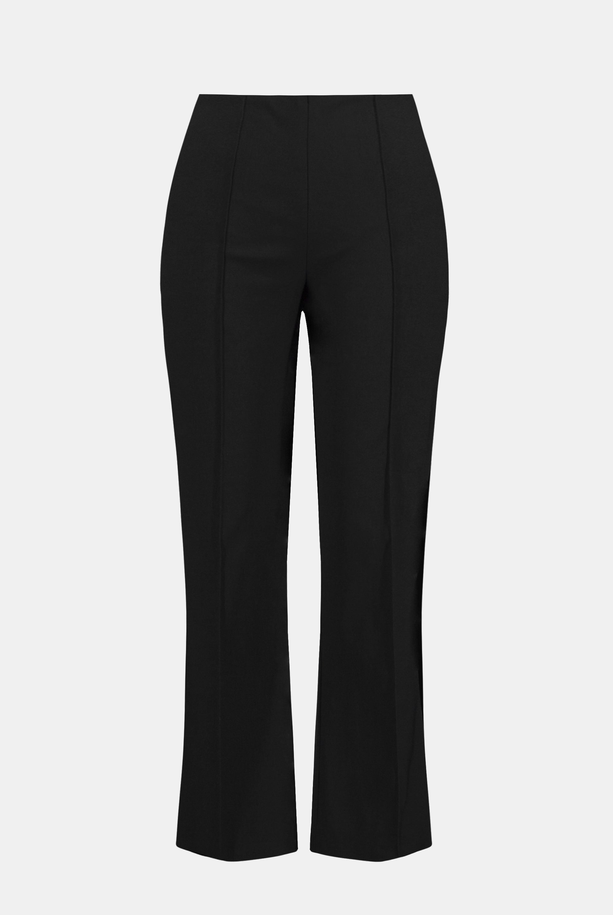 Millennium Flare Pull-On Pants