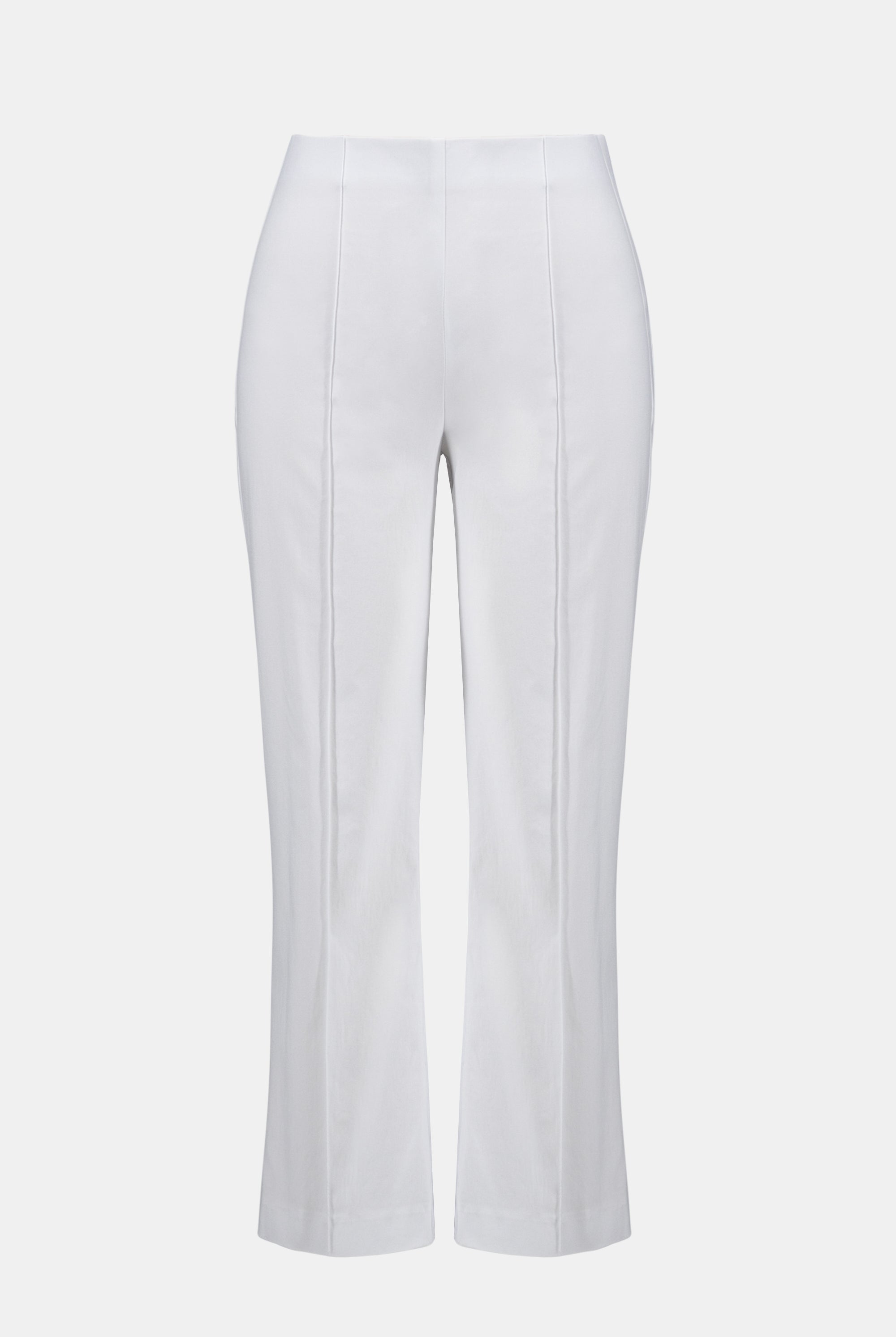 Millennium Flare Pull-On Pants