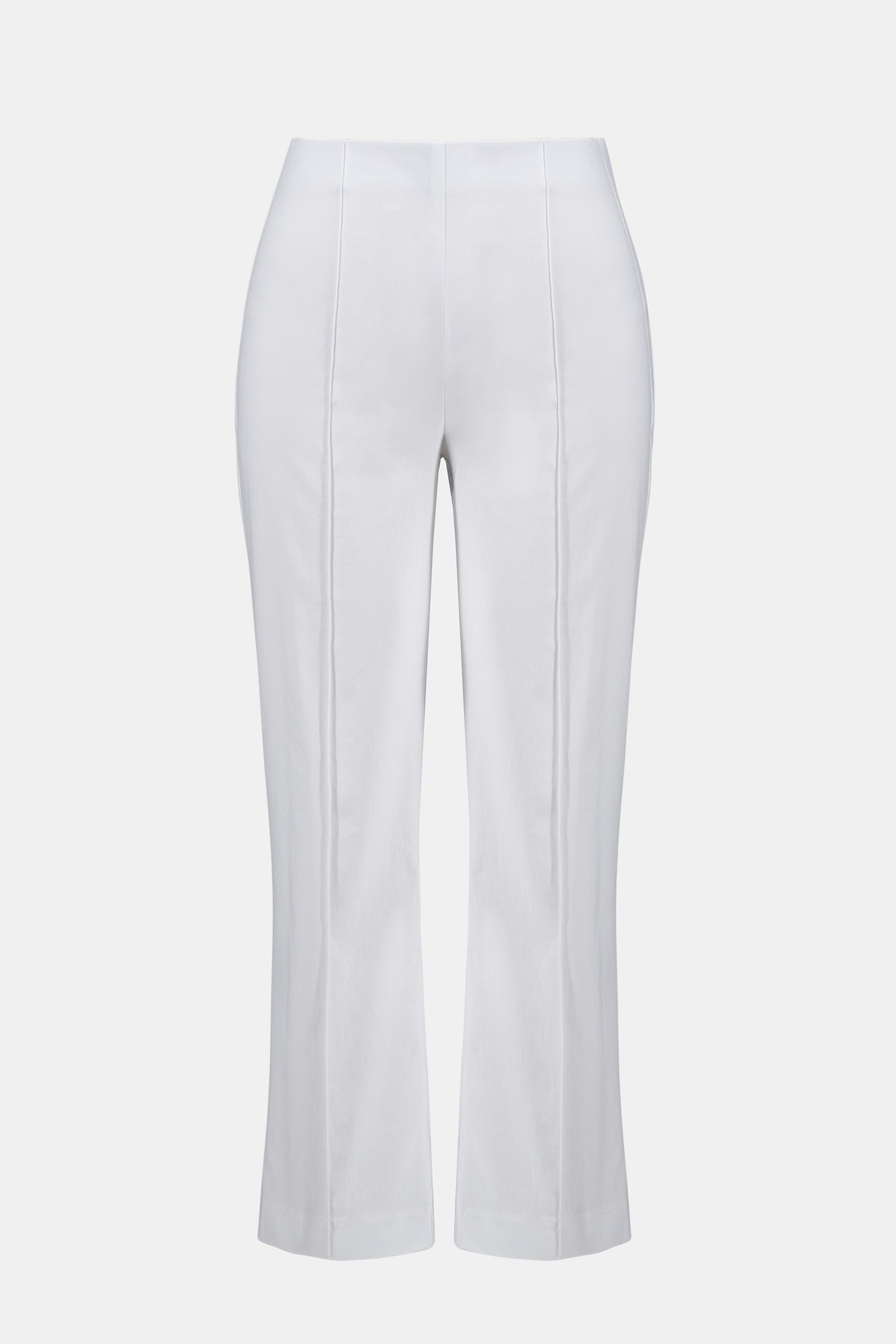 Millennium Flare Pull-On Pants