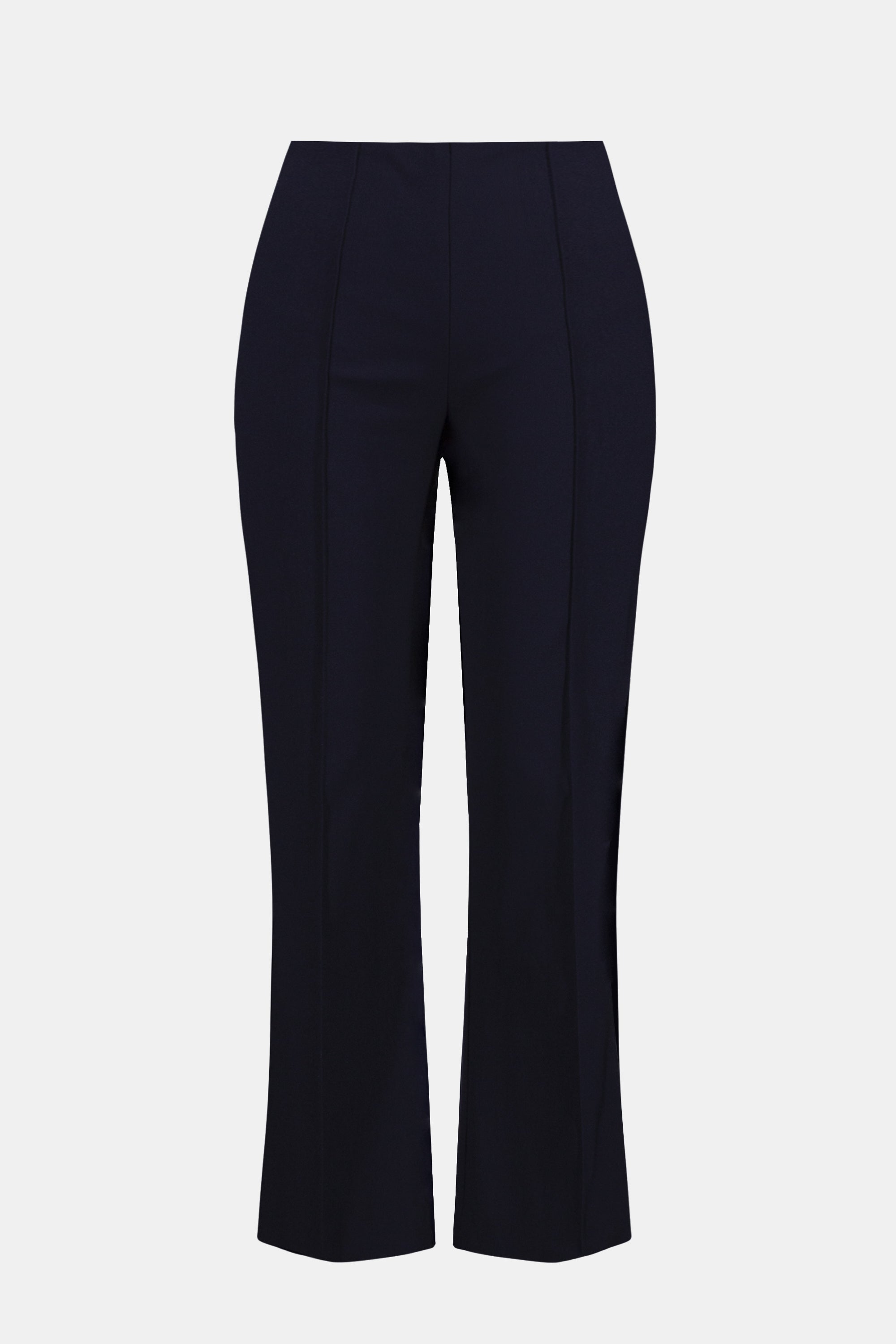 Millennium Flare Pull-On Pants
