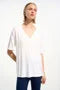 Joseph Ribkoff Jersey Boxy Tunic-261600
