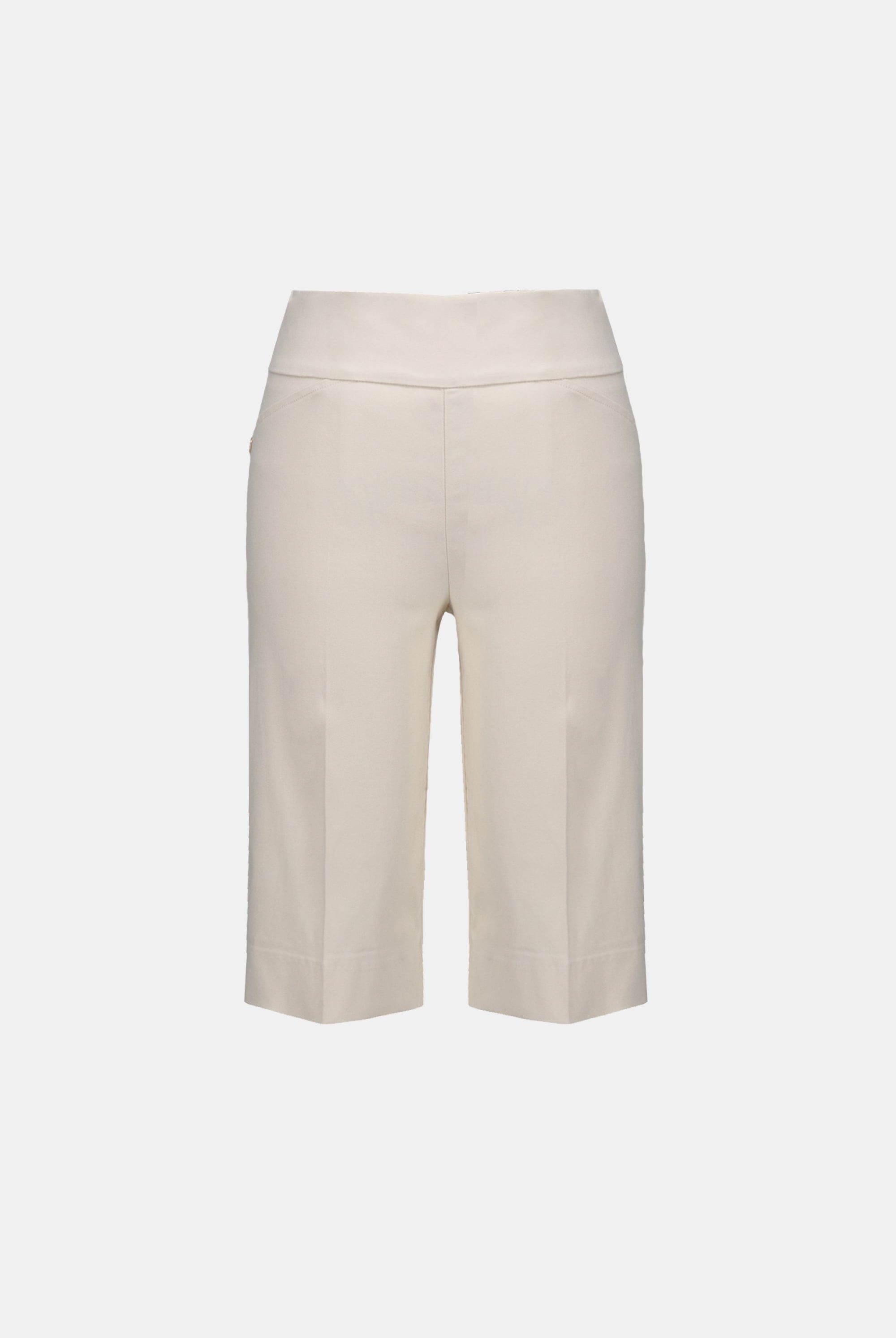 Millennium Bermuda Shorts