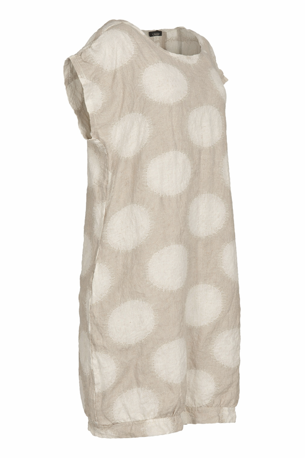 Kozan Simona Dress-SP-1059-DOTTO