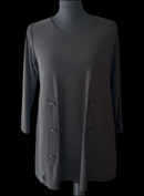 Sun Kim Del Ray Tunic-SK176