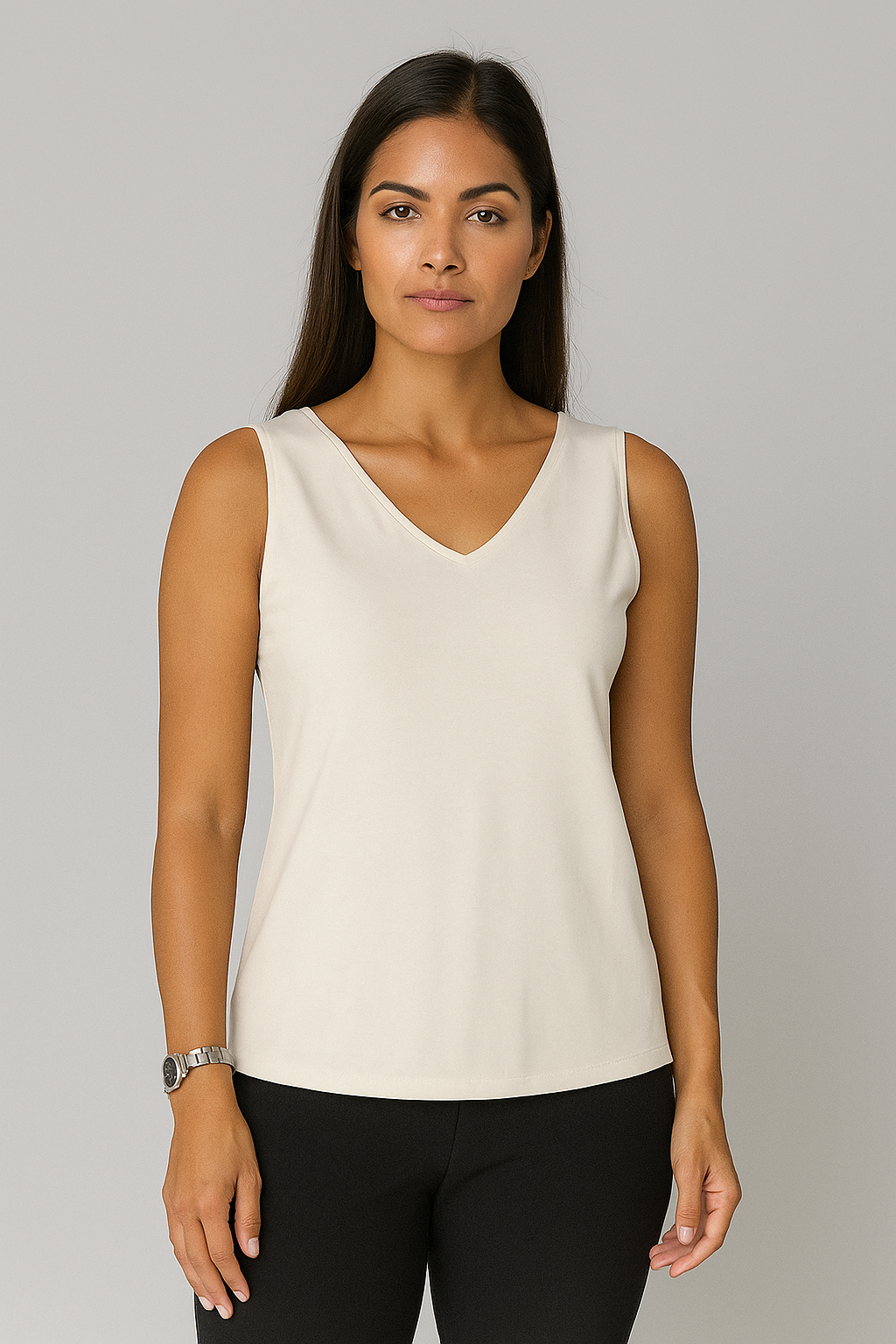 Kozan Voyage Top-VG-4454