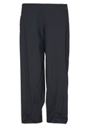 Kozan Vita Pant GR-3675