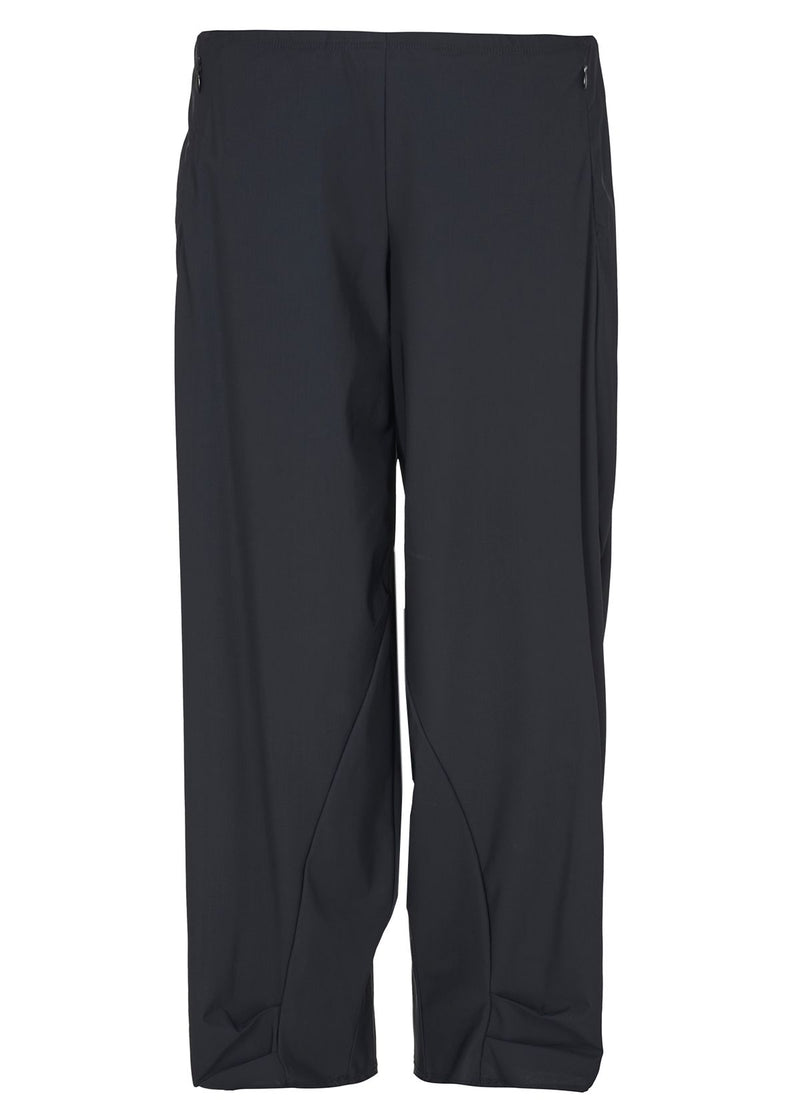 Kozan Vita Pant GR-3675