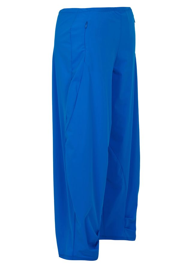 Kozan Vitas Pants | GR-3675-AZURE