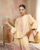 Alembika Ozai N Ku Siena Shirt, Aurora-861134