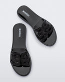 Melissa M Slide Sandal-36148