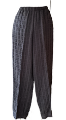 Jason Venus Pant-SW201