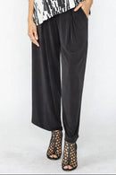 IC Collection Lantern Pants-C1010P