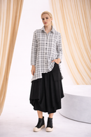 Kozan Pegasus Shirt | SP-4887-FNSTRA