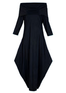 Kozan Jura Dress-GR-1617