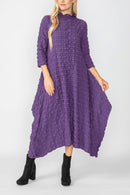 IC Collection Sally Dress-IC-3856D-H