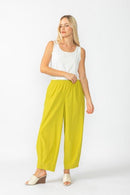 New Fashion Foward Pant 3869P