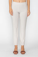 IC Collection Sleek Tailored Pant-IC-3892P-DUP