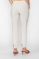 IC Collection Sleek Tailored Pant-IC-3892P-DUP