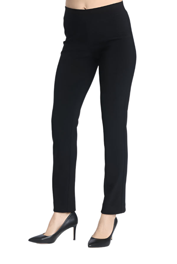 IC Collection Awesome Fitted Pant | Unique Apparel USA