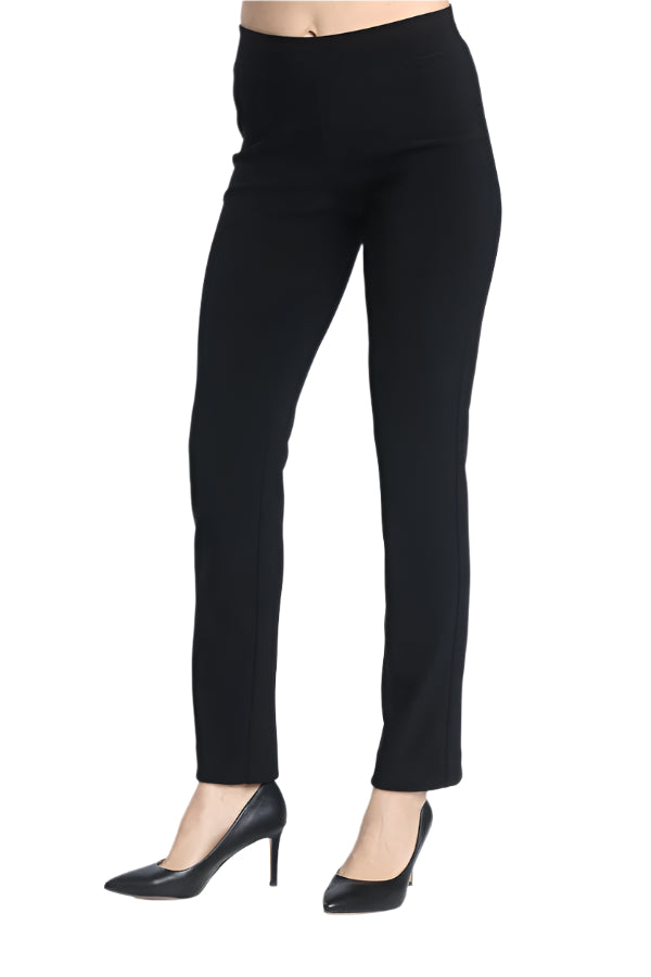 IC Collection Awesome Fitted Pant-IC-3892P