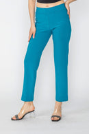 IC Collection Sleek Tailored Pant-IC-3892P-DUP